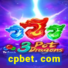 cpbet. com